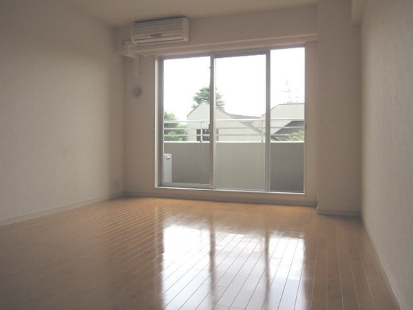 その他室内・内装(★居室★)