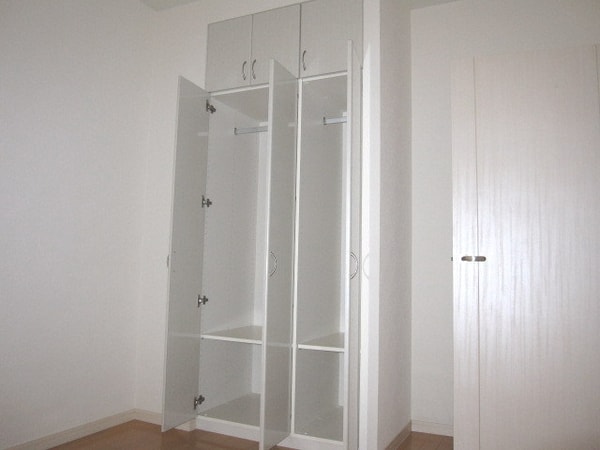 収納(★収納★)