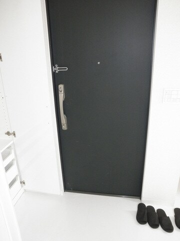 物件内観写真12　(GRASSE)