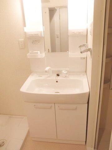 物件内観写真6　(お部屋探しは株式会社　タウンハウジング　までお気軽にお問合…)