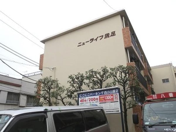 外観(★外観★)