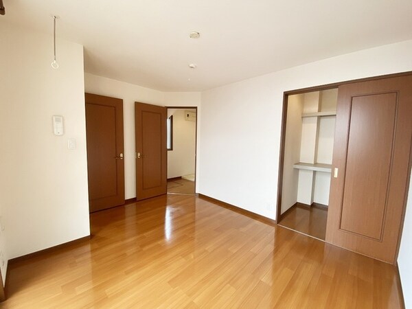 その他室内・内装(お部屋探しは株式会社　タウンハウジング　までお気軽にお問合…)