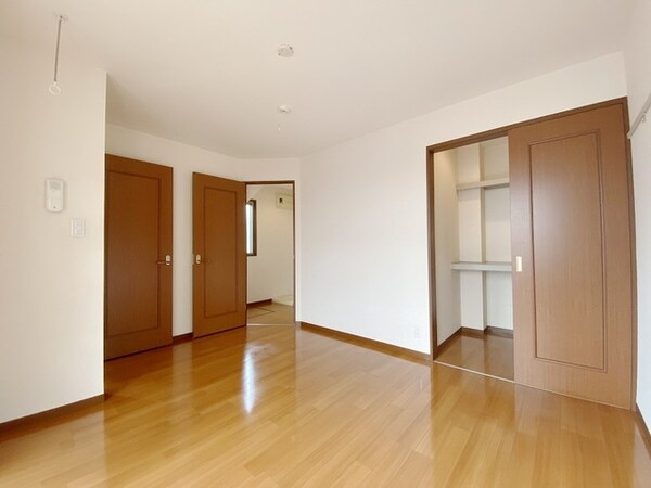 その他室内・内装(同施工参考)