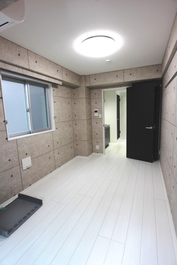 リビング・居室(★ゆったりした生活を★)