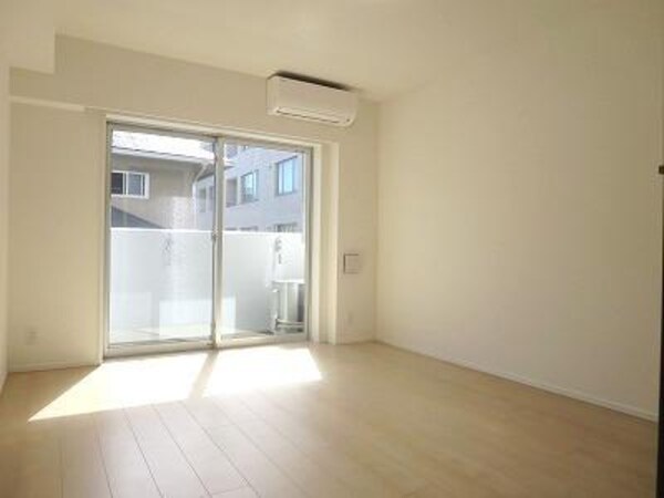 リビング・居室(★綺麗な洋室★)