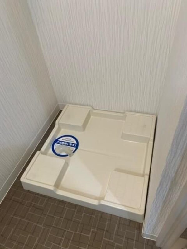 設備(【初期費用分割・クレカ対応】一都三県のお部屋探しは2025…)