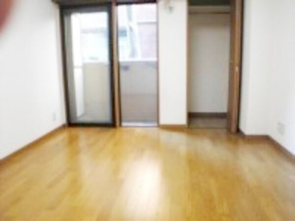 リビング・居室(★綺麗な洋室★)