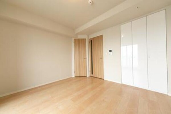 その他室内・内装(※写真は同タイプ住戸です)