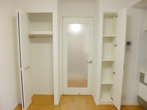 収納(同施工参考)