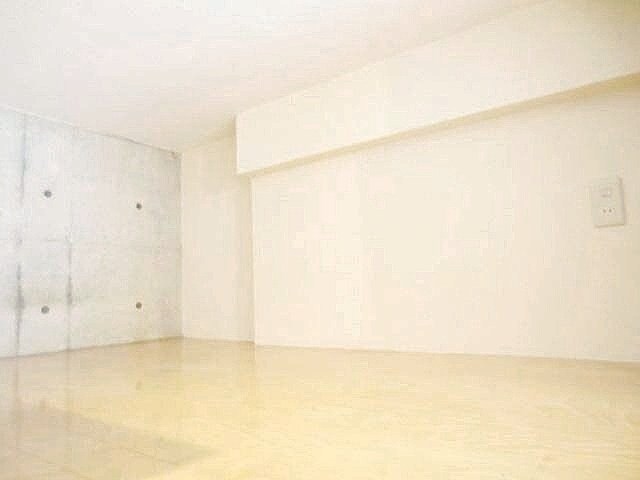 物件内観写真3　(お部屋探しは株式会社　タウンハウジング　までお気軽にお問合…)