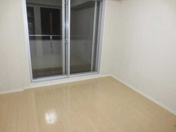 リビング・居室(お部屋探しは株式会社　タウンハウジング　までお気軽にお問合…)