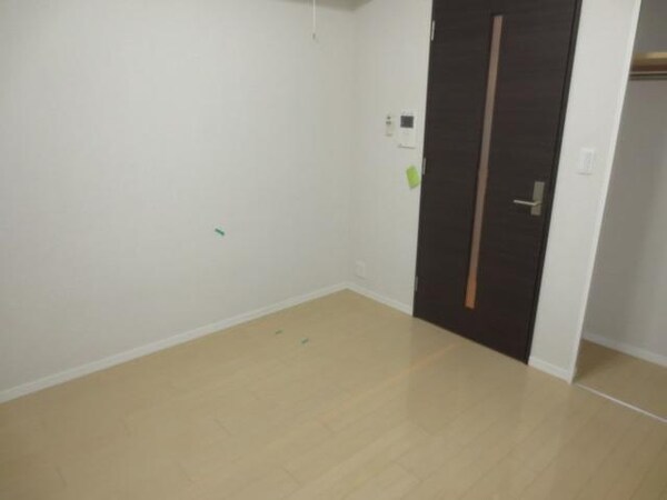 その他室内・内装(お部屋探しは株式会社　タウンハウジング　までお気軽にお問合…)