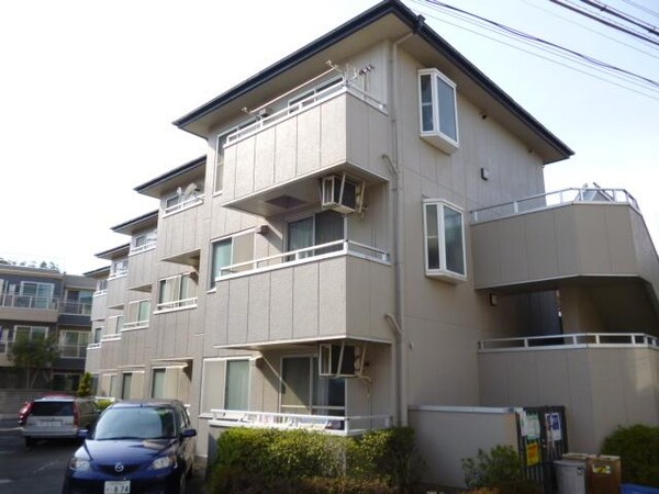 外観(★外観★)