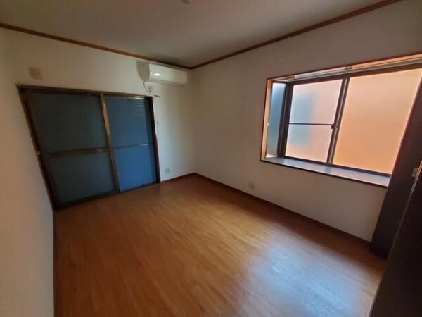 その他室内・内装(★お問い合わせはタウンハウジングまで★)