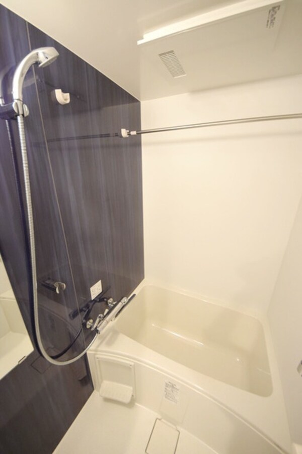 バス／シャワールーム等(お部屋探しは株式会社　タウンハウジング　までお気軽にお問合…)