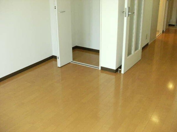 収納(参考写真)