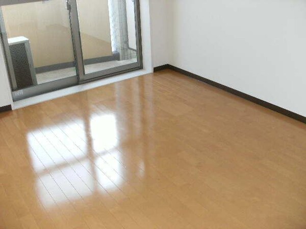 その他室内・内装(参考写真)