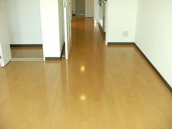 その他(参考写真)