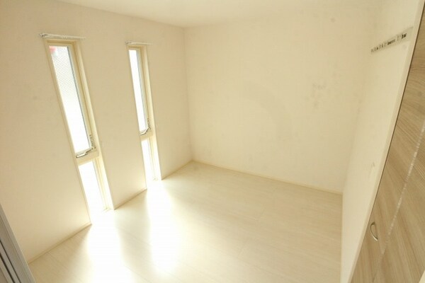 その他室内・内装(★居室★)