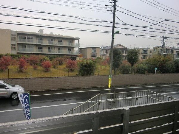 眺望(★景色★)