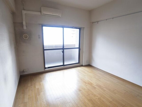 リビング・居室(お部屋探しは株式会社　タウンハウジング　までお気軽にお問合…)