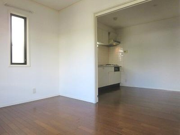 その他室内・内装(★居室★)