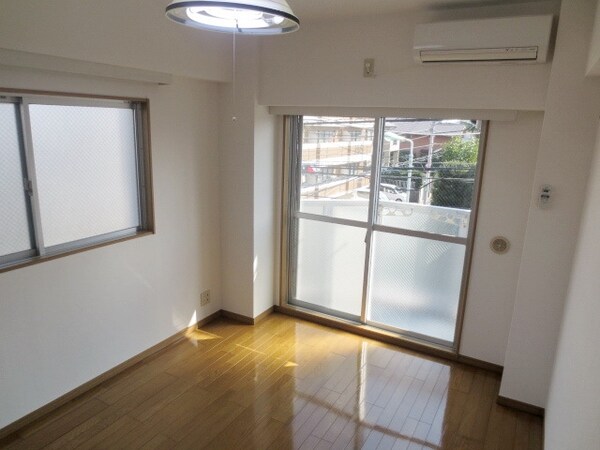 その他室内・内装(別部屋参考写真)