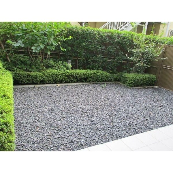 設備(室内・室内設備)