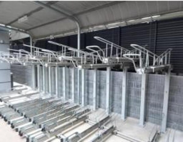 駐車場(部屋探しは株式会社　タウンハウジング　までお気軽にお問合せ…)