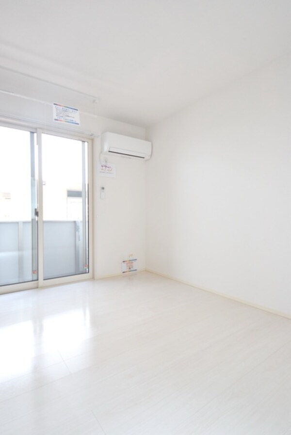 その他室内・内装(同施工参考)