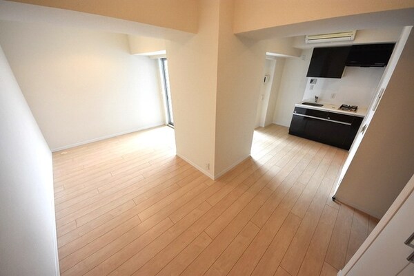 寝室(【初期費用分割・クレカ対応】一都三県のお部屋探しは2025…)