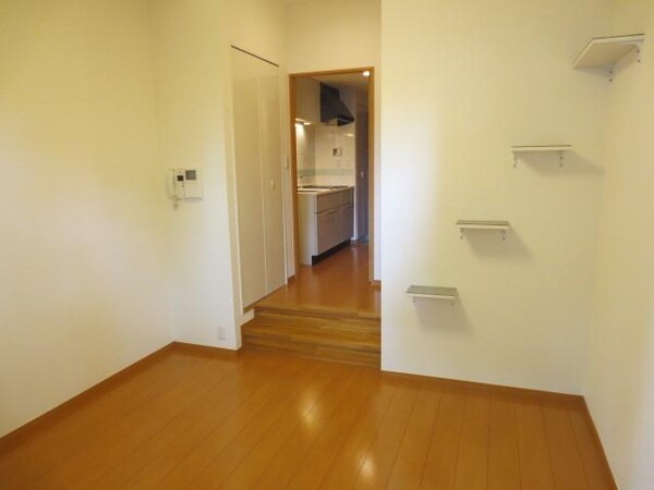 その他室内・内装(★綺麗な洋室★)