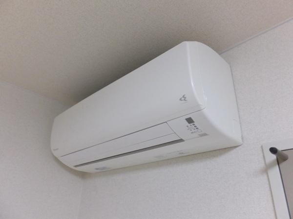 設備(※別部屋参考写真です)