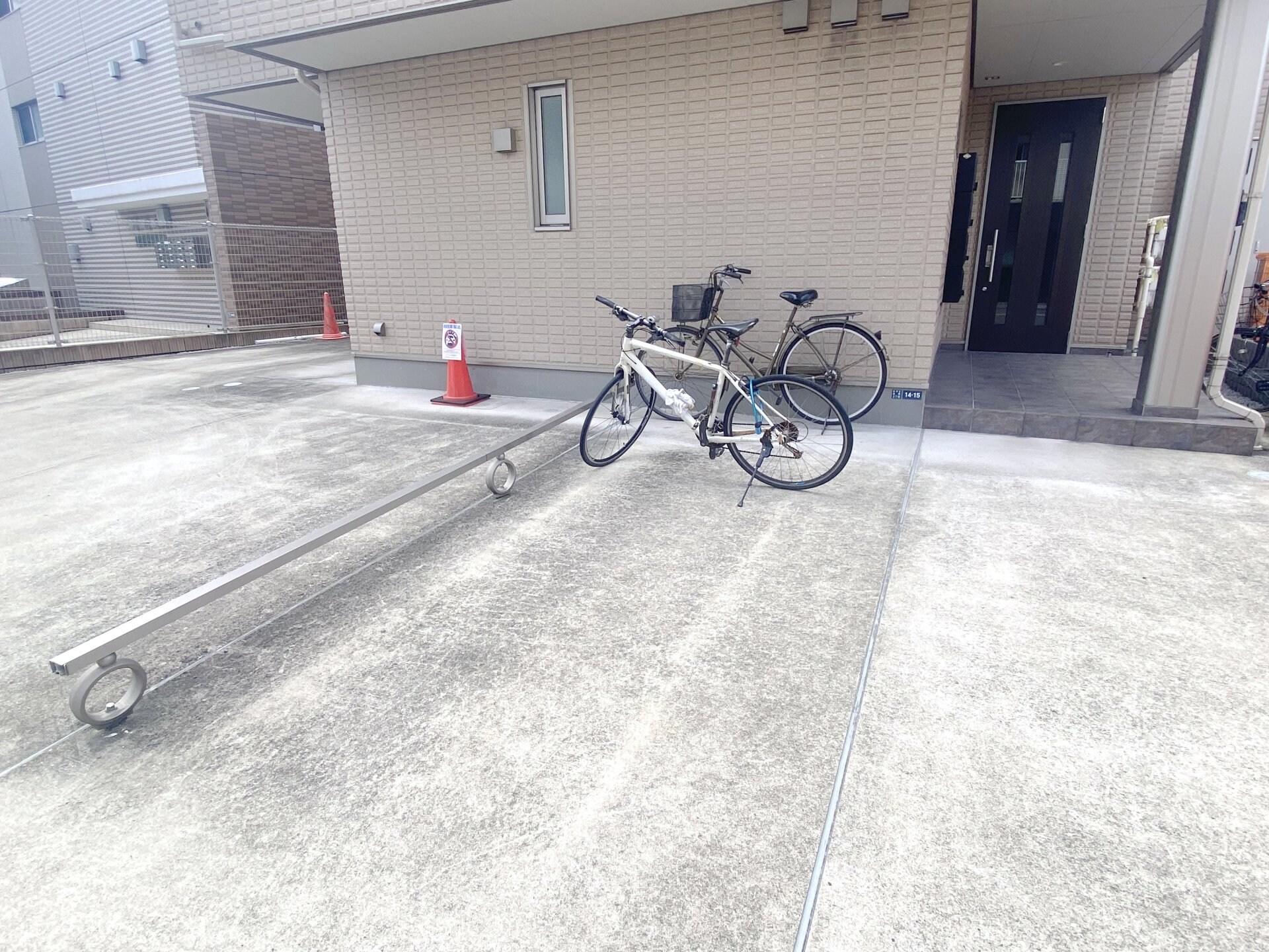 物件内観写真15　