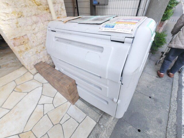 物件内観写真19　