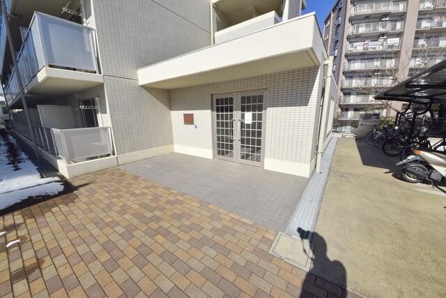 物件内観写真22　