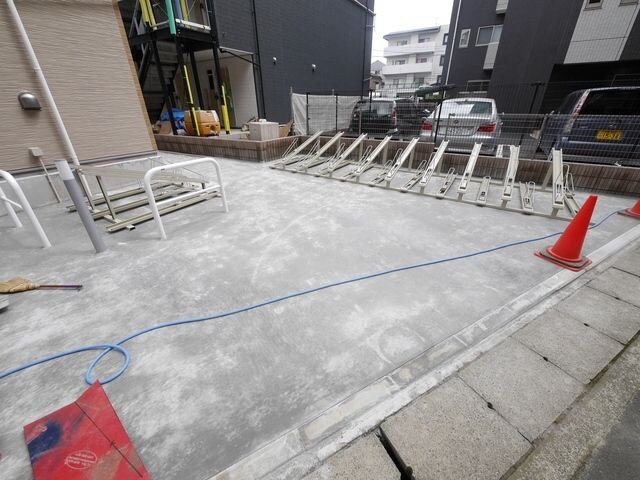 物件内観写真17　