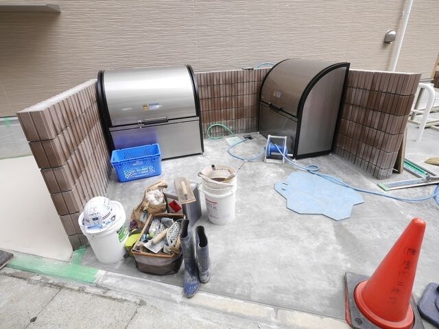 物件内観写真20　