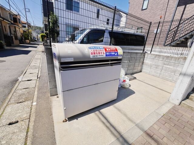 物件内観写真23　