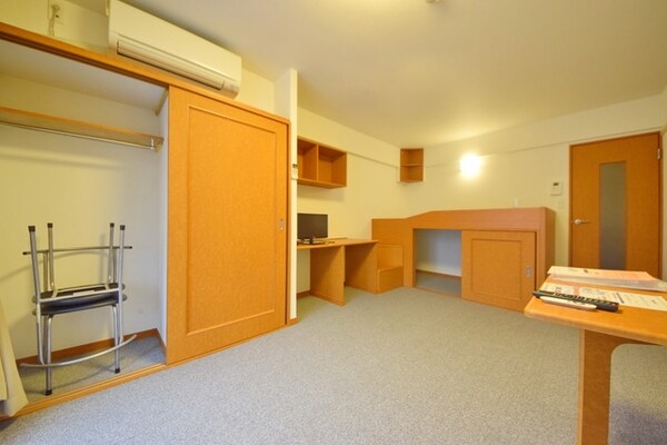 その他室内・内装