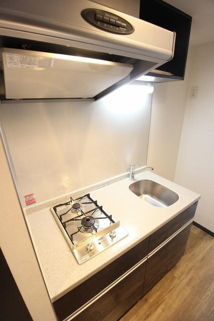 キッチン(★キッチン★)