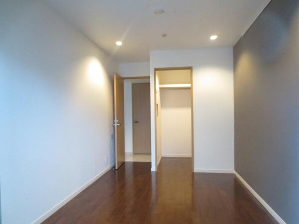 リビング・居室(★南東向きのお部屋★)