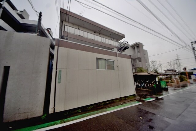 外観(★外観です★)