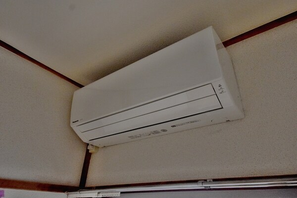 その他(★エアコンです★)