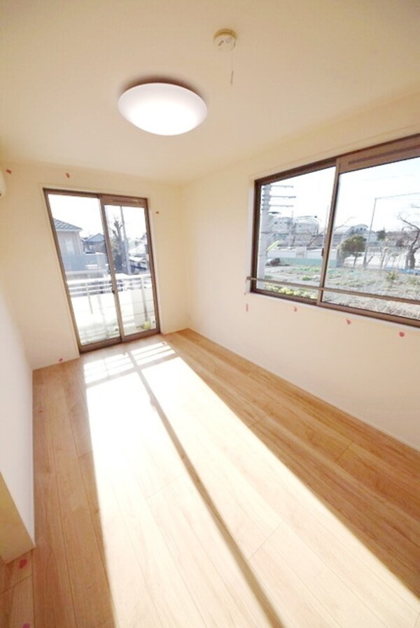 その他室内・内装