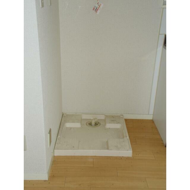 設備(※別室参考画像)