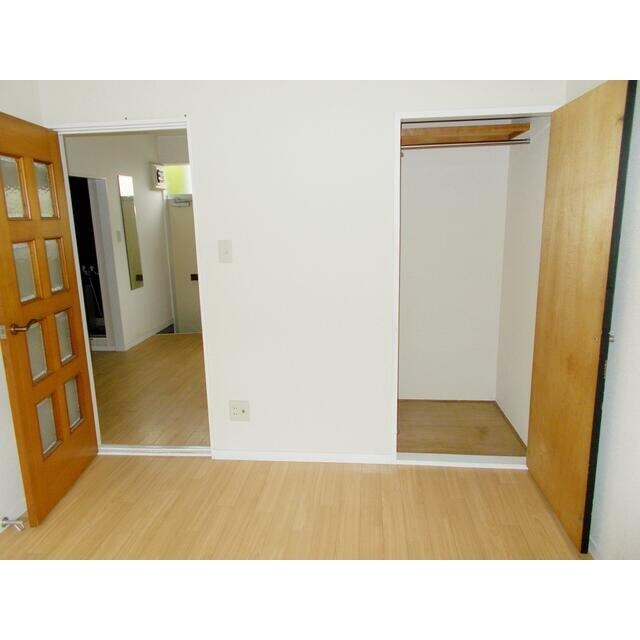 設備(※別室参考画像)