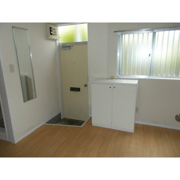 その他室内・内装(※別室参考画像)