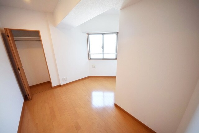 その他室内・内装(★洋室です★)