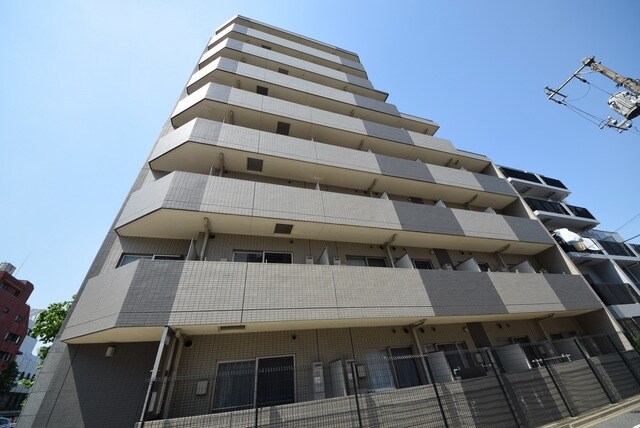 外観(★外観です★)